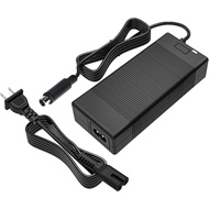 Penyesuai Kuasa 42V 2A Serasi dengan Alat Elektrik ES1 ES2 ES3 ES4 E22 F20 F30 F40 D18 D28, Sesuai u