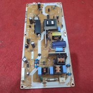 PSU regulator power Supply board TV LED Toshiba 40L2400 VJ - 40L2400VJ