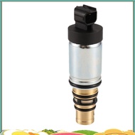 AC Valve Control Solenoid Valves 976742S000 For   Accent    K900