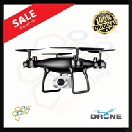 TERBARU Drone Camera kamera | Drone murah | Drone kamera murah | Wifi