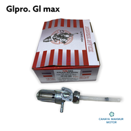 Kran Bensin GL-PRO.GL-MAX