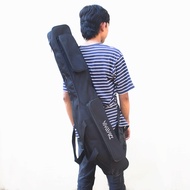 Daiwa Fishing Rod Sling Bag