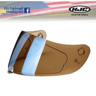 HJC VISOR RPHA ST Color# HJ-20ST