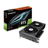 GIGABYTE 技嘉 RTX3050 EAGLE OC 8GD 顯示卡-註5