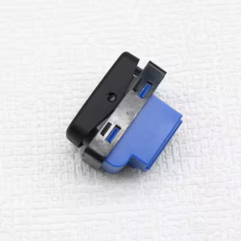 for VW Skoda RS 913 2.0T 10-13 Octavia 1Z3 1.4T 1.6L 1.8T 2.0L 07-14 1ZD962125 Door Lock Switch