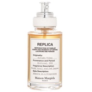 Maison Margiela Replica Autumn Vibes 淡香水 30ml/1oz