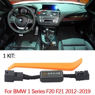 for BMW 1 2 3 4 5 6 7 X2 X3 X4 X5 X6 F20 F21 F22 F23 F30 F32 F10 F11 G30 G32 F01 F39 F25 G01 Stop St