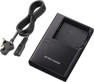 NB-11L NB-11LH CB-2LD CB-2LDC Battery Charger Compatible with Canon PowerShot ELPH 110 HS 130 HS 340