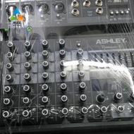 AUZ mixer ashley premium 6
