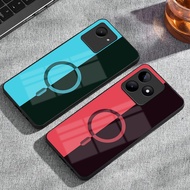 HP Softcase Glitter Plate Realme C51 - Realme C51s - Realme Note 50 - Realme C53 Realme C20/ - Realm