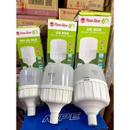 RANG DONG LED BULB DC 12V-24V