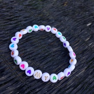 It's Yours bylareine