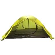 MIS PICCHU 2 PERSON TENT