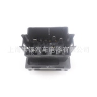 Suis Tingkap Kereta 1999-2002 XL3Z-14529-AA XL3Z14529AA F65Z14529AAB