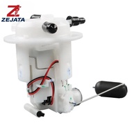 16700-KYJ-901 Fuel Pump Assembly for Honda CBR250R CBR250RA CBR300R CB300F CB300R CBR300RA 16700KYJ9