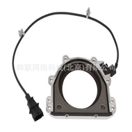 21440-2F500 ，214402F500Applicable Santa Fe Sportage Sorento Oil Seal