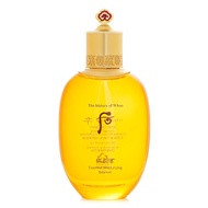 Whoo (The History Of Whoo) 后 (皇后的秘訣)  拱辰香 滋養保濕柔膚水 150ml