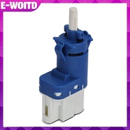 E-WOITD 1224326 Brake Light Switch For Volvo S60 II S80 V60 V70 XC60 Ford F150 Car Accessories Tools