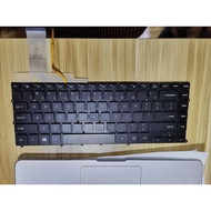 Papan Kekunci Untuk Samsung Np900x4b Np900x4c Np900x4d 900x4c 900x4b Rusia/AS/Korea/Denmark/Sepanyol