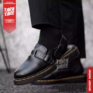 BOSTON - Docmart Men's Sandals