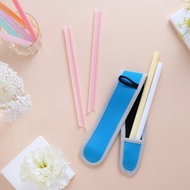 卡卡捲-環保吸管隨行套(不含吸管)