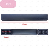 FOR Eminent Luggage Handle Handle Brand Handle Accessories