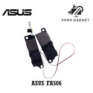 Asus TUF Gaming FX506 FA506 FX506L FX506LI FX506F A506 A506F X506L Laptop Speaker