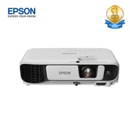 Projector Epson EB W51