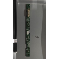 TCL 43/55/65V6 Voice Board 40-DMIC02-V0B2HG Receiver Board 55D102-IRA2HG