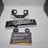 Honda logo 66,67,68,Cd 50,CL 50,Win 100/110