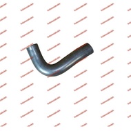 TOYOTA Turbo Hose Dyna Saurus HTTOYOTA LT/ No. 2