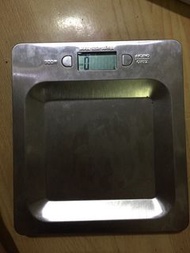 廚房電子秤- Electric kitchen scale