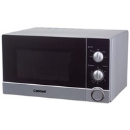 CORNELL CMOP23 MICROWAVE OVEN (23L)