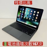 Apple Macbook Pro 13" 2020年 /CPU i5/...