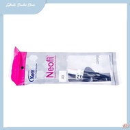 Dental Fast Shopping Kerr Neofil Dental Light Curing Composite Resin 4g/piece of dental material