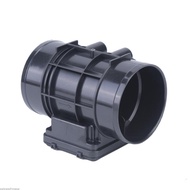SV Engine Intake Measurement Sensor 13800-58B00 for Vehicle Repair