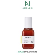 Ample:N Blemi Shot Ampoule ขนาด 50ml.