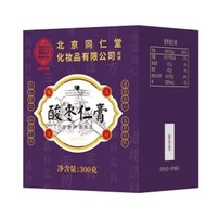 酸棗仁膏 300克 平行進口