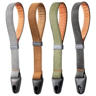 PGYTECH Camera Wrist Strap