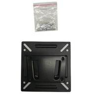 14-32 Inch TV Bracket LCD Cradle Universal Wall Mount TV Television Screens Brackets Cradle Hanger Stand