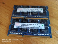 RAM NOTEBOOK HYNIX 8GB DDR3