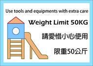 501 happy Ximen house/ 1-3ppl