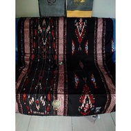 New Sarung Bhs Masterpiece Sge Hitam Gold