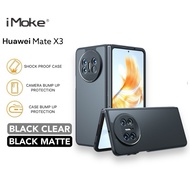 iMoke Case for Huawei Mate X3