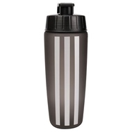 Adidas Squeeze 3S 750ML S22471