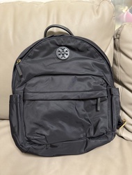 Tory Burch backpack