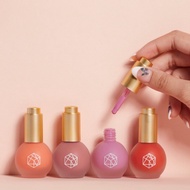 READYSTOCK Em Cosmetics Color Drops Serum Blush