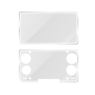 Ayn Tempered Glass THOR