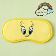 Looney Tunes Tweety Sleep Mask/Looney Tunes Tweety Sleep Mask/Looney Tunes Tweety Sleep Mask/Looney 