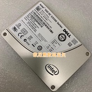 Dell/Dell S3500 480G SSD Solid State Drive CFPWY 334TT SSDSC2BB480G4R
